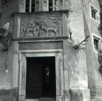 1952-jagdschloss-grunewald-02-klein