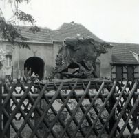 1952-jagdschloss-grunewald-04-klein