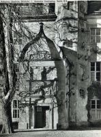 1960-ca-jagdschloss-grunewald-klein