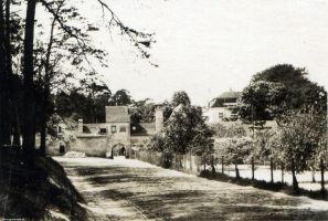 1963-jagdschloss-grunewald-bauarbeiten-geruest-und-schutthaufen-kleinbild-klein