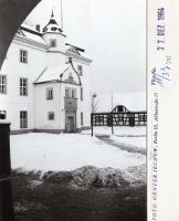 1964-12-27-Jagdschloss-Grunewald-Innenhof-klein