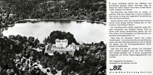 1968-ca-jagdschloss-grunewald-bz-klein