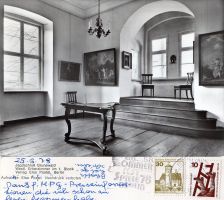 1978-06-25-JAGDSCHLOSS-GRUNEWALD-ERKERZIMMER-klein