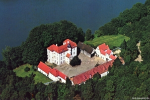 1979-ca-jagdschloss-luftbild-klein