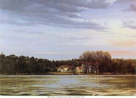 1979-jagdschloss-grunewald-matthias-koeppel-klein