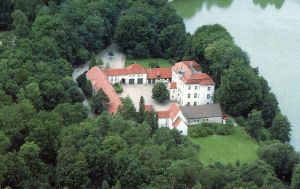 1991-ca-jagdschloss-grunewald-ps-klein-a