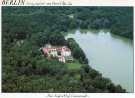 1991-ca-jagdschloss-grunewald-ps-klein