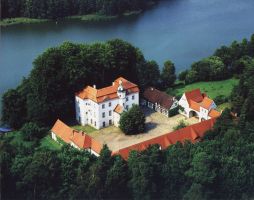 2002-jagdschloss-grunewald-kalenderblatt-2003-klein