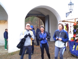 2005-12-04-sonntag-1-weihnachtsmarktlauf-jagdschloss-004a-klein
