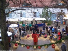 2005-12-04-sonntag-1-weihnachtsmarktlauf-jagdschloss-051b-klein