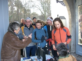 2006-12-10-cimg2024-klein