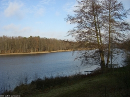 2006-12-10-cimg2044-klein