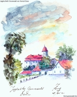 2008-kemal-soso-jagdschloss-grunewald-klein