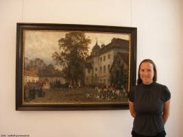 2009-09-04-mit-seffi-im-jagdschloss-grunewald-007-klein