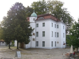 2009-09-04-mit-seffi-im-jagdschloss-grunewald-045-klein