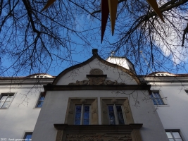 2012-12-30-grunewaldsee-jagdschloss-paulsborn-030-klein