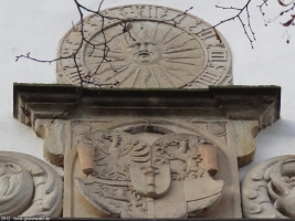 2012-12-30-grunewaldsee-jagdschloss-paulsborn-031-klein