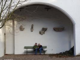 2012-12-30-grunewaldsee-jagdschloss-paulsborn-035-klein
