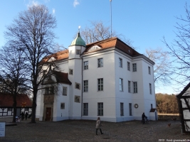2012-12-30-grunewaldsee-jagdschloss-paulsborn-040-klein
