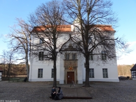 2012-12-30-grunewaldsee-jagdschloss-paulsborn-043-klein