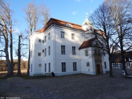 2012-12-30-grunewaldsee-jagdschloss-paulsborn-050-klein