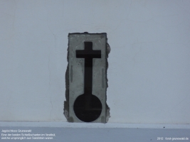 2012-12-30-grunewaldsee-jagdschloss-paulsborn-053-klein