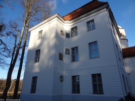 2012-12-30-grunewaldsee-jagdschloss-paulsborn-055-klein