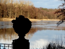 2012-12-30-grunewaldsee-jagdschloss-paulsborn-059-klein