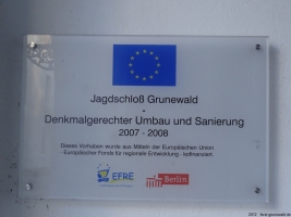 2012-12-30-grunewaldsee-jagdschloss-paulsborn-068-klein
