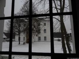 2013-01-27-jagdschloss-grunewald-schlossfuehrung-089-klein