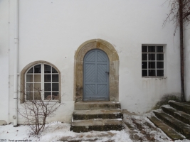 2013-01-27-jagdschloss-grunewald-schlossfuehrung-152-klein