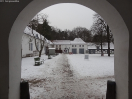 2013-01-27-jagdschloss-grunewald-schlossfuehrung-159-klein