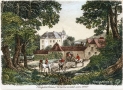 1860-jagdschloss-grunewald-klein