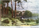 1880-jagdschloss-grunewald-klein