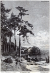 1887-otto-von-kameke-jagdschloss-grunewald-klein