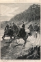 1892-kaiserin-auguste-viktoria-spazierrit-grunewald-klein
