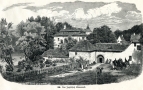 1893-jagdschloss-grunewald-klein