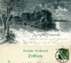 1897-11-22-jagdschloss-grunewald-klein