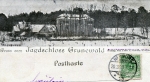 1899-03-20-jagdschloss-grunewald-klein