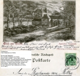 1899-05-17-jagdschloss-grunewald-klein