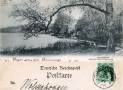 1899-06-22-jagdschloss-grunewald-klein