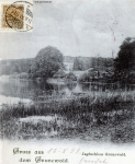 1899-08-13-jagdschloss-grunewald-klein