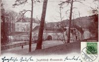 1899-09-09-Jagdschloss-Grunewald-klein