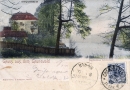 1900-01-08-jagdschloss-grunewald-klein