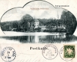 1900-05-31-jagdschloss-grunewald-klein-a
