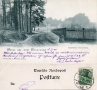 1900-07-03-jagdschloss-grunewald-weg-klein