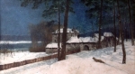 1900-ca-heinrich-kohnert-1850-1905-winternacht-2_0