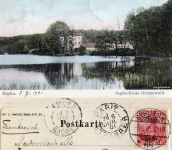1901-07-05-jagdschloss-grunewald-klein