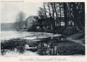 1901-grunewaldsee-jagdschloss-schmallandt-klein