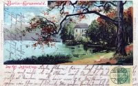 1902-03-09-jagdschloss-grunewald-klein